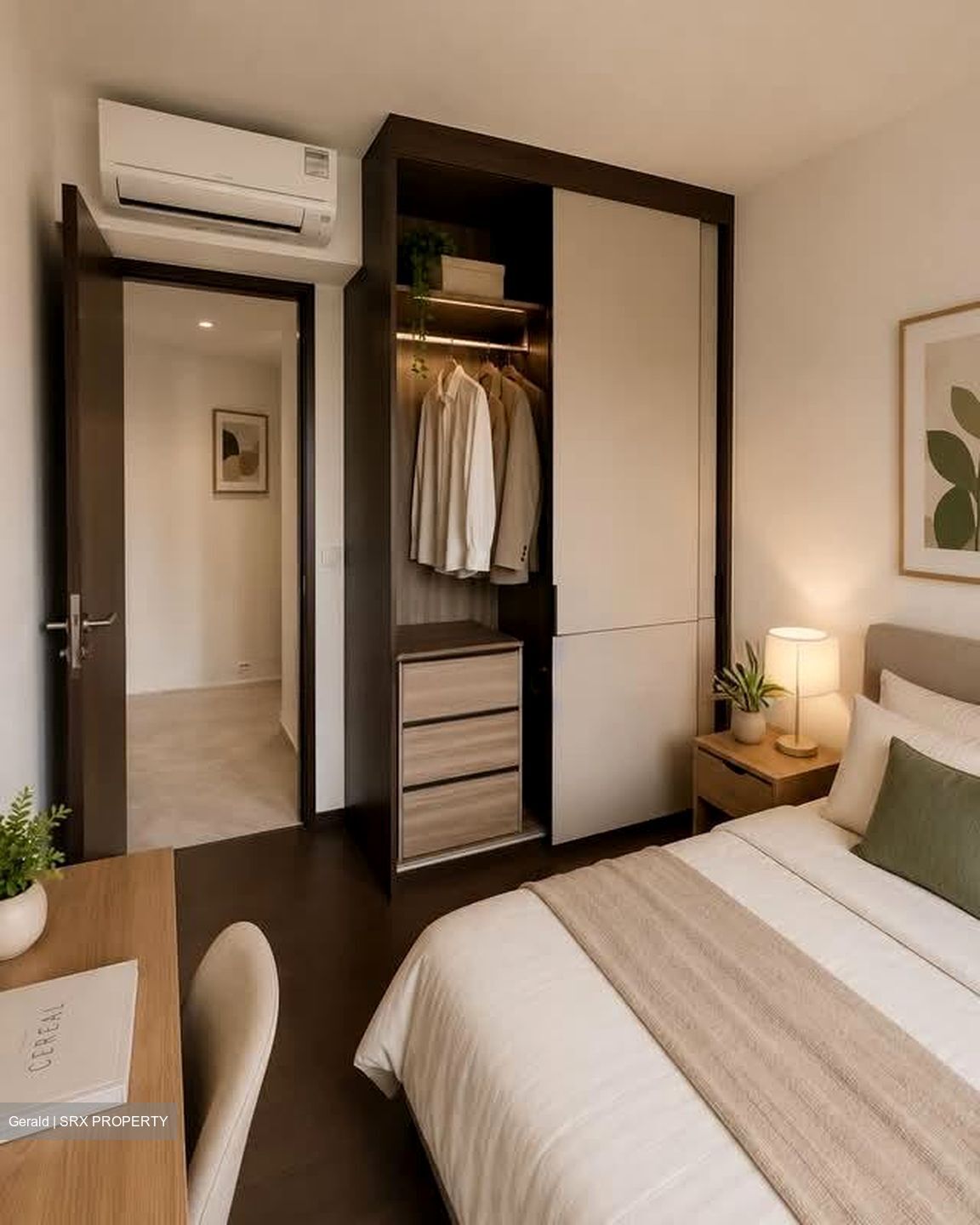 Tembusu Grand (D15), Condominium #587739651